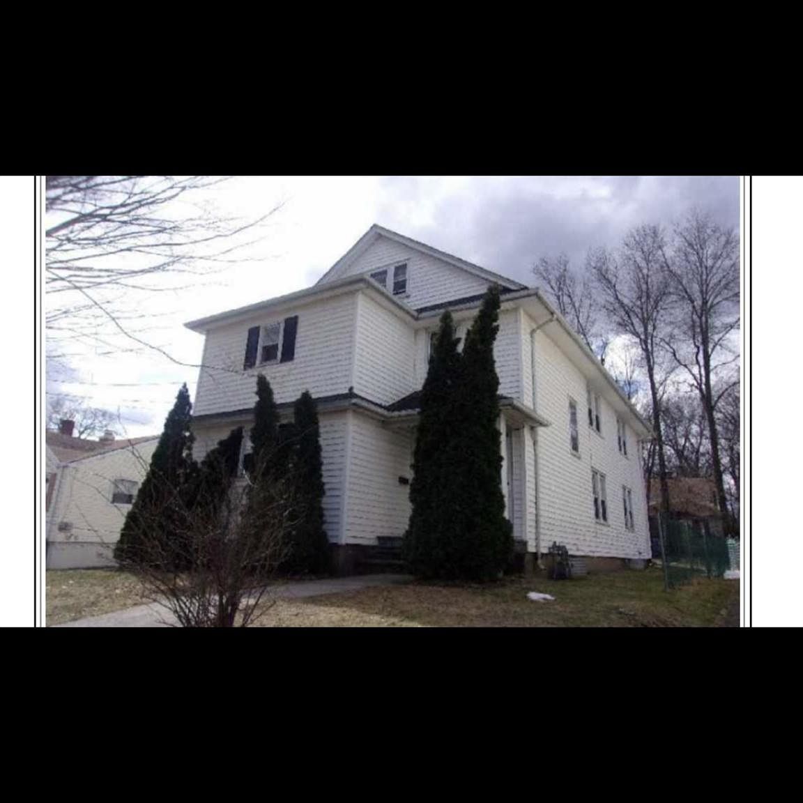 437 Campfield Ave FLOOR 2, Hartford, CT 06114 Zillow