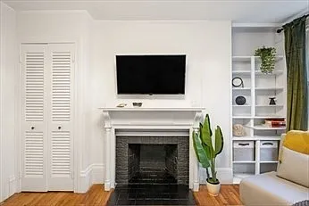 102 Revere St #2 — Photo 3