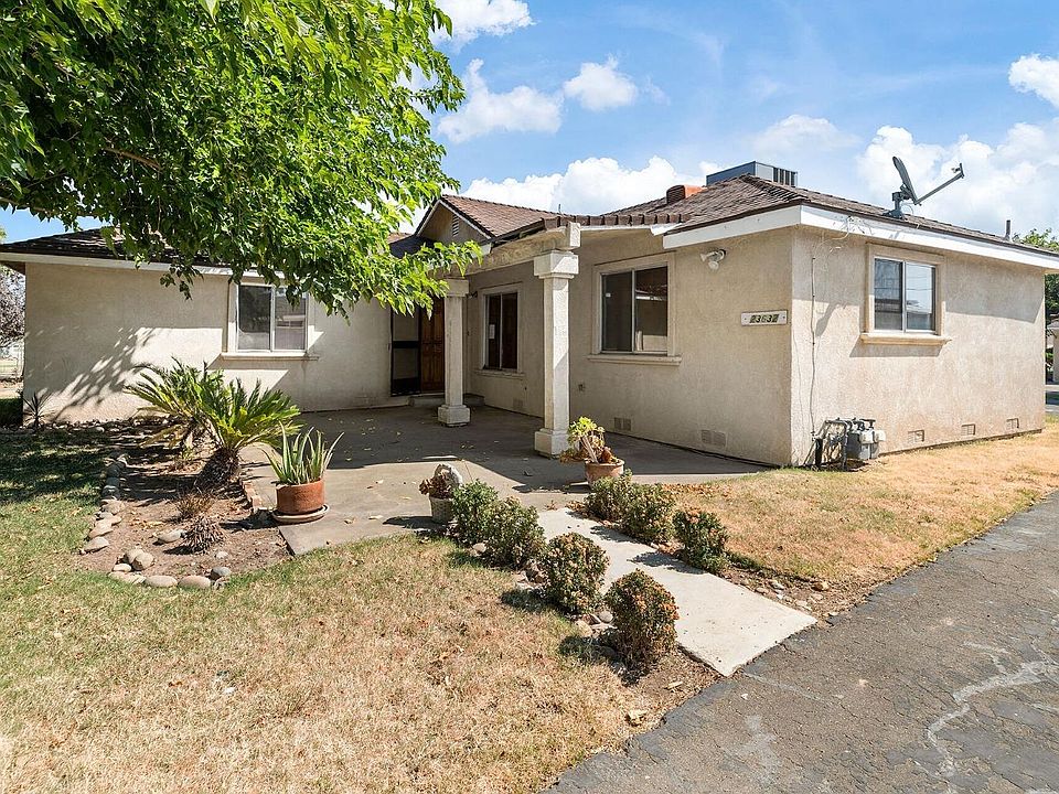 23632 N Dustin Rd, Acampo, CA 95220 Zillow