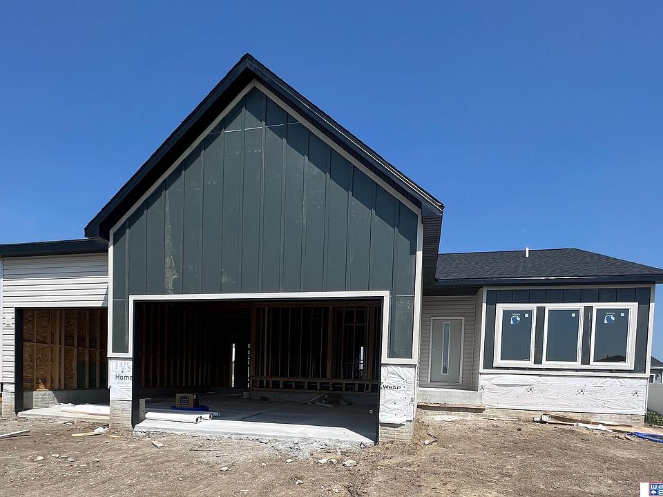 11620 N 145th St, Waverly, NE 68462 MLS 22314911 Zillow