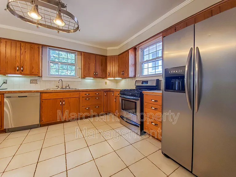 38 Keowee Ave — Photo 11