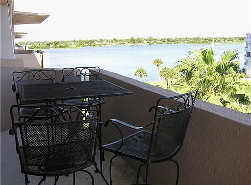 2nd image of 2773 S Ocean Blvd #5110
