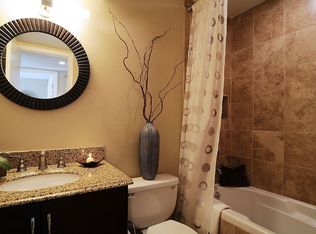 7839 E Valley Vista Dr, Scottsdale, AZ 85250