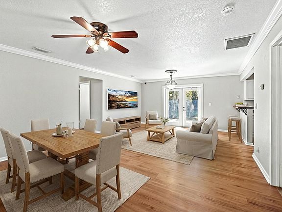 2nd image of 15400 N 76th Road N