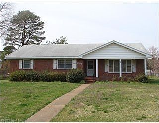1st image of 2309 Greenwell Ct
