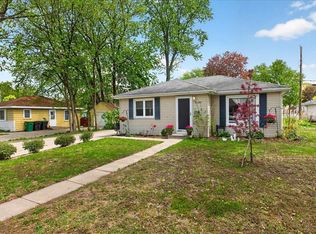 4506 Yates Ave N, Crystal, MN 55422