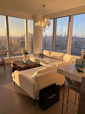 1st image of 252 South St #50K