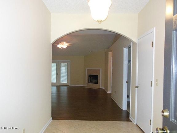 5th image of 4446 Gentle Knoll Dr N