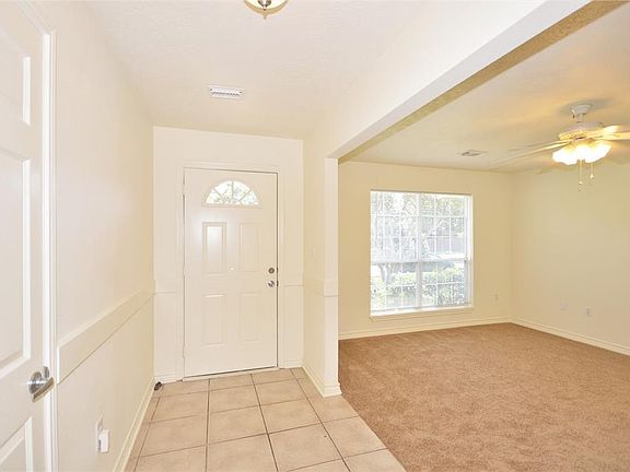 5th image of 17128 Blackhawk Blvd #128