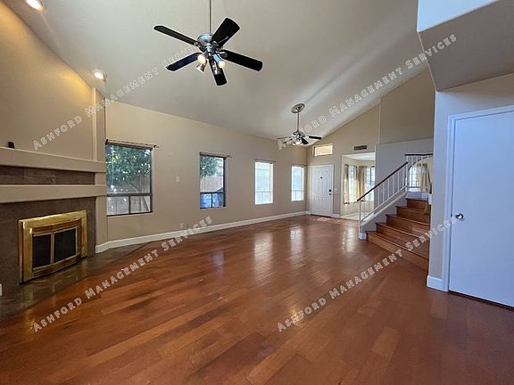 5th image of 4261 E Rosemonte Dr