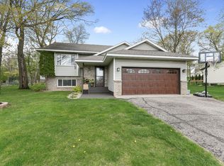 1527 38th St S, Saint Cloud, MN 56301