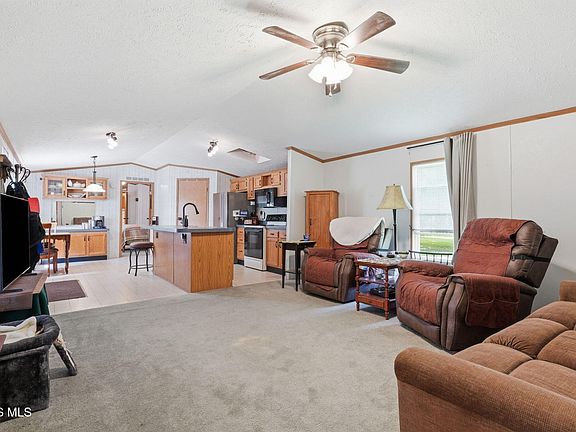 4th image of 8626 Yawberg Rd
