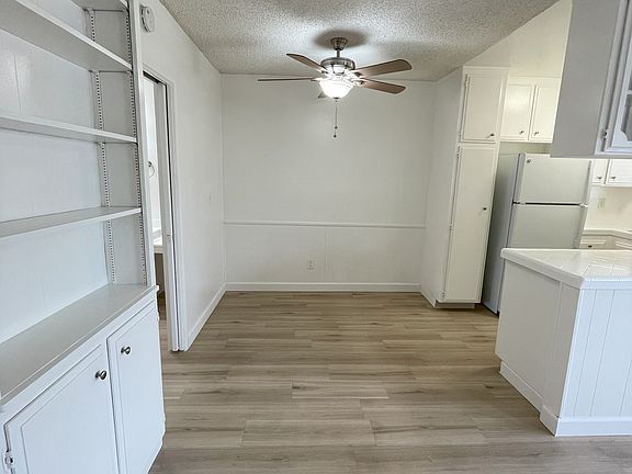 5th image of 4354 Kansas St APT 6