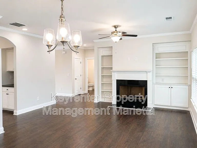 459 Current Ct — Photo 24