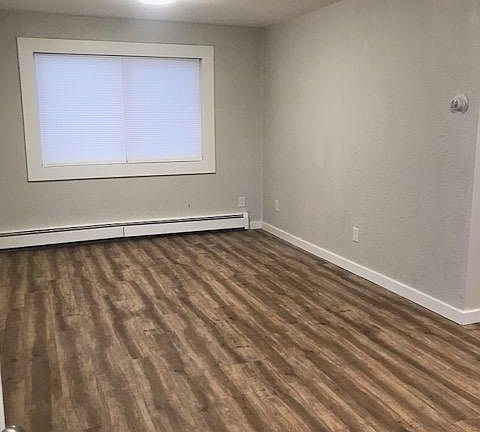 3rd image of 8000 Greenwood St APT 5