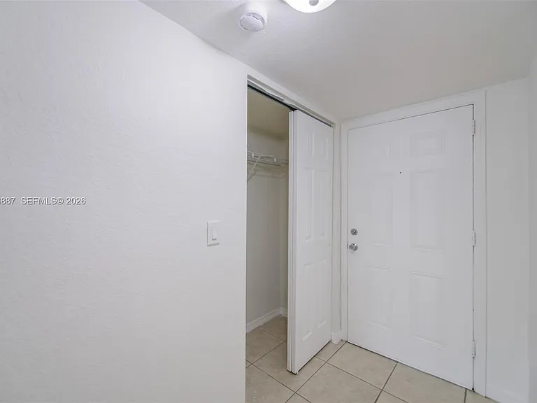 7737 SW 88th St #C312 — Photo 12