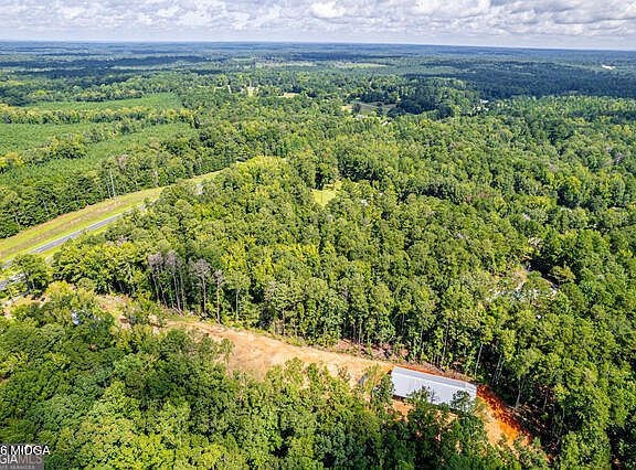 5th image of 0 Braswell Lake Rd