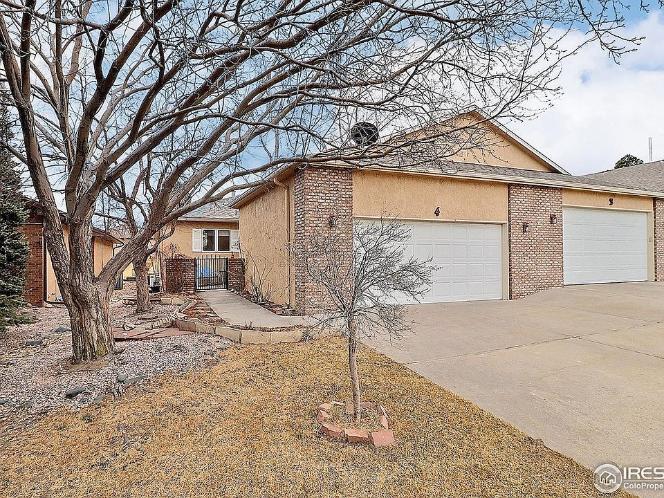 1st image of 1001 43rd Ave #4