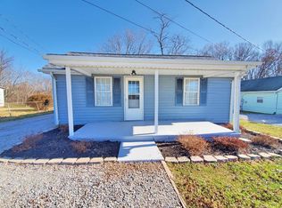 1000 Lynch Mill Rd, Altavista, VA 24517