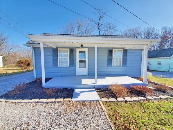 1000 Lynch Mill Rd, Altavista, VA 24517