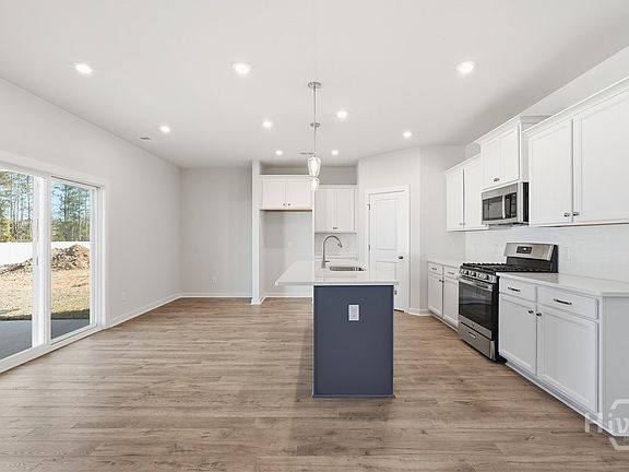 2nd image of 102 Miller Chapel Boulevard