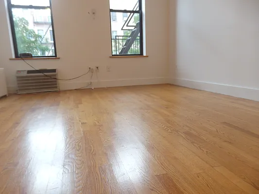 Rented by John O'Kelly Real Estate | media 1