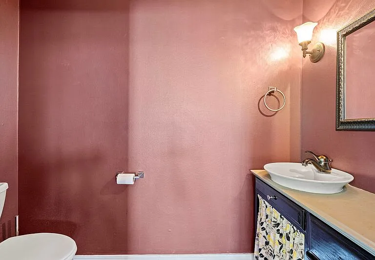 2577 Elysium Ave — Photo 46