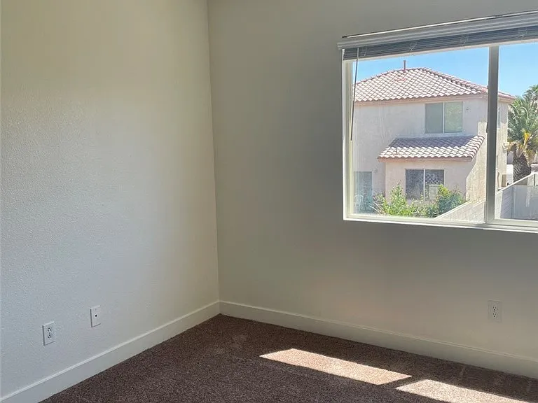 10232 Grecian Laurel Ct — Photo 12