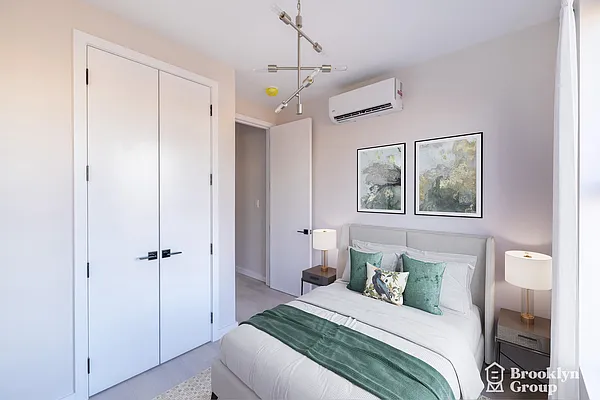 Rented by Brooklyn Group | media 4