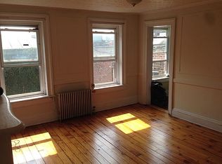 6 2nd St #2, Brooklyn, NY 11231
