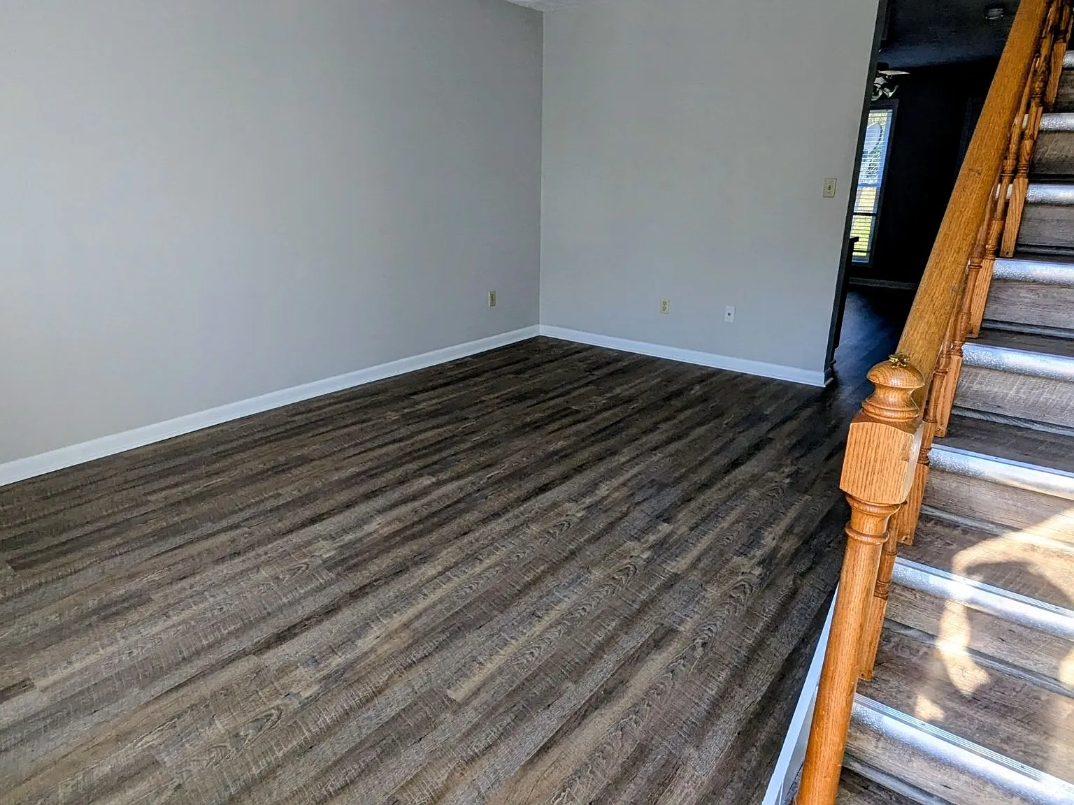 1034 Brookview Drive - 14 C — Photo 2