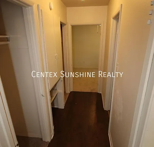 208 W Vardeman Ave #208 W VARDEMAN — Photo 16