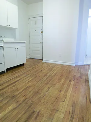 Rented by Harvey Craw Properties | media 29