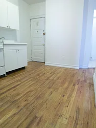 Rented by Harvey Craw Properties