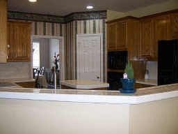 4th image of 209 Mineral Springs Dr