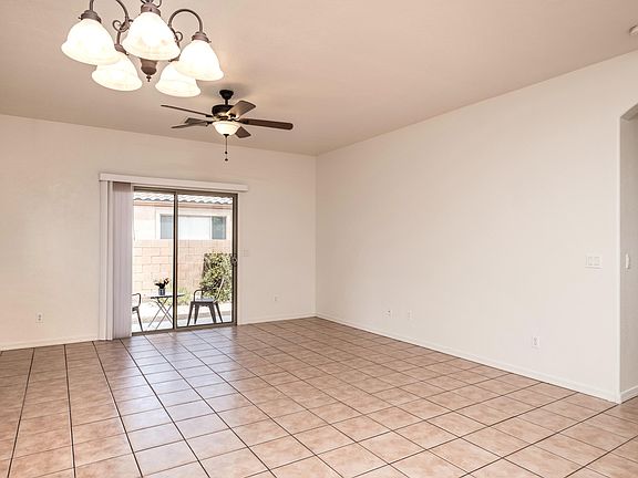 2nd image of 1784 E Vista De Montana
