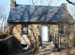 307 Foxhaven Farm, Charlottesville, VA 22903