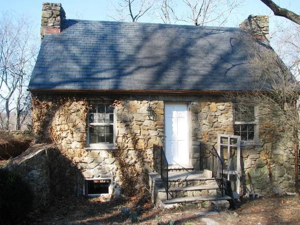 307 Foxhaven Farm, Charlottesville, VA 22903