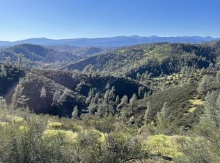 3550 Yolla Bolly Rd, Igo, CA 96047