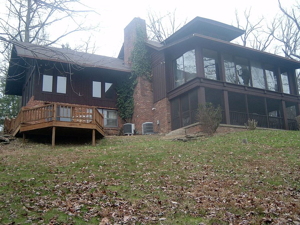 1st image of 2865 State Road 135 N