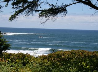 TL Sea Crst #4700, Otter Rock, OR 97369