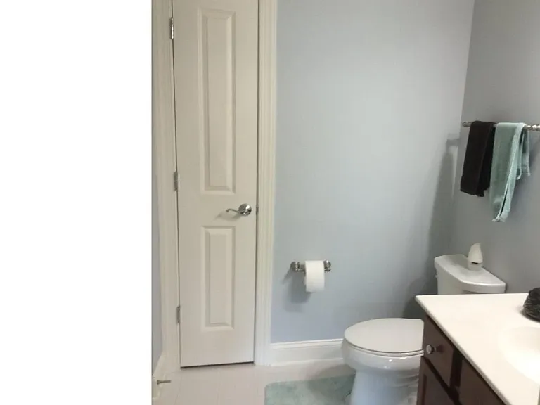 968 Robbinsville Edinburg Rd #210 — Photo 21