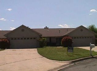 8720 E 60th St, Tulsa, OK 74145