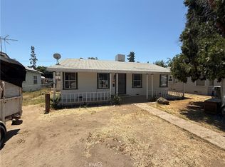 419 Linda Vista Dr, Bakersfield, CA 93308