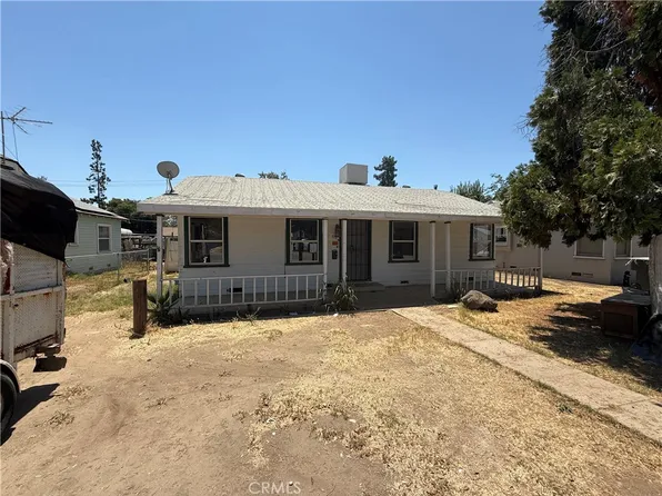 419 Linda Vista Dr, Bakersfield, CA 93308