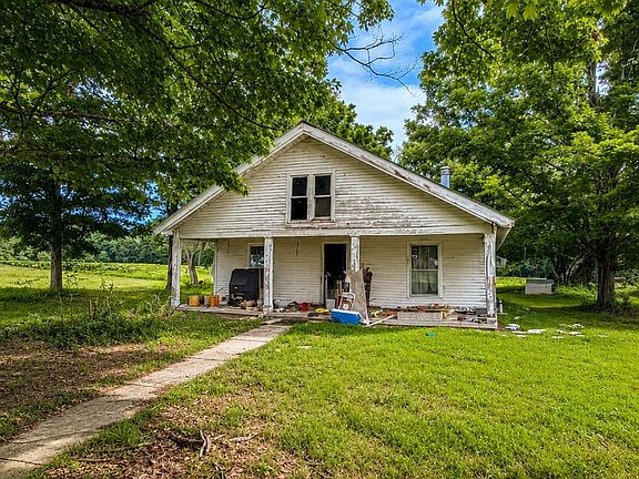3rd image of 520 Ferrell Rd Lot 2