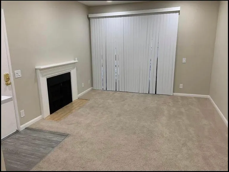 3454 Bridgewood Ter #212 — Photo 8