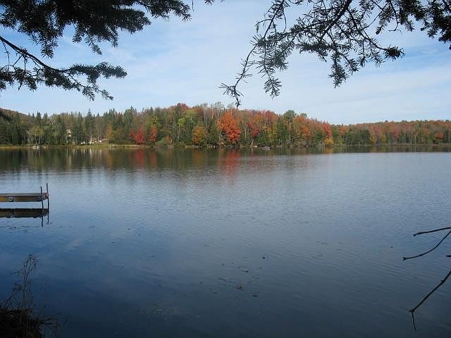 1st image of Vacant Scotts Run