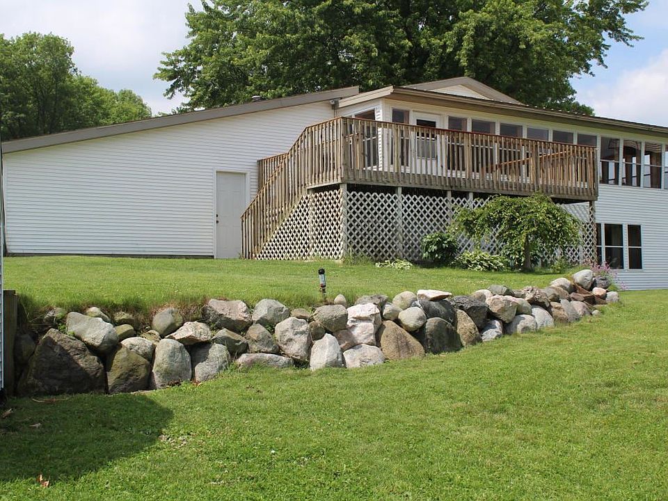 1st image of 14362 Ott Ln
