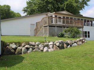 14362 Ott Ln, Grand Haven, MI 49417